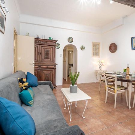 אנטיב Apartment Rue De La Pompe By Interhome מראה חיצוני תמונה