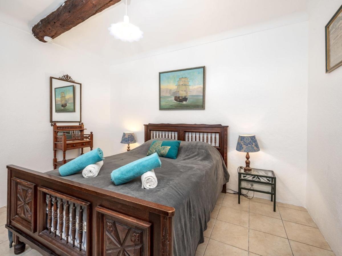 אנטיב Apartment Rue De La Pompe By Interhome מראה חיצוני תמונה