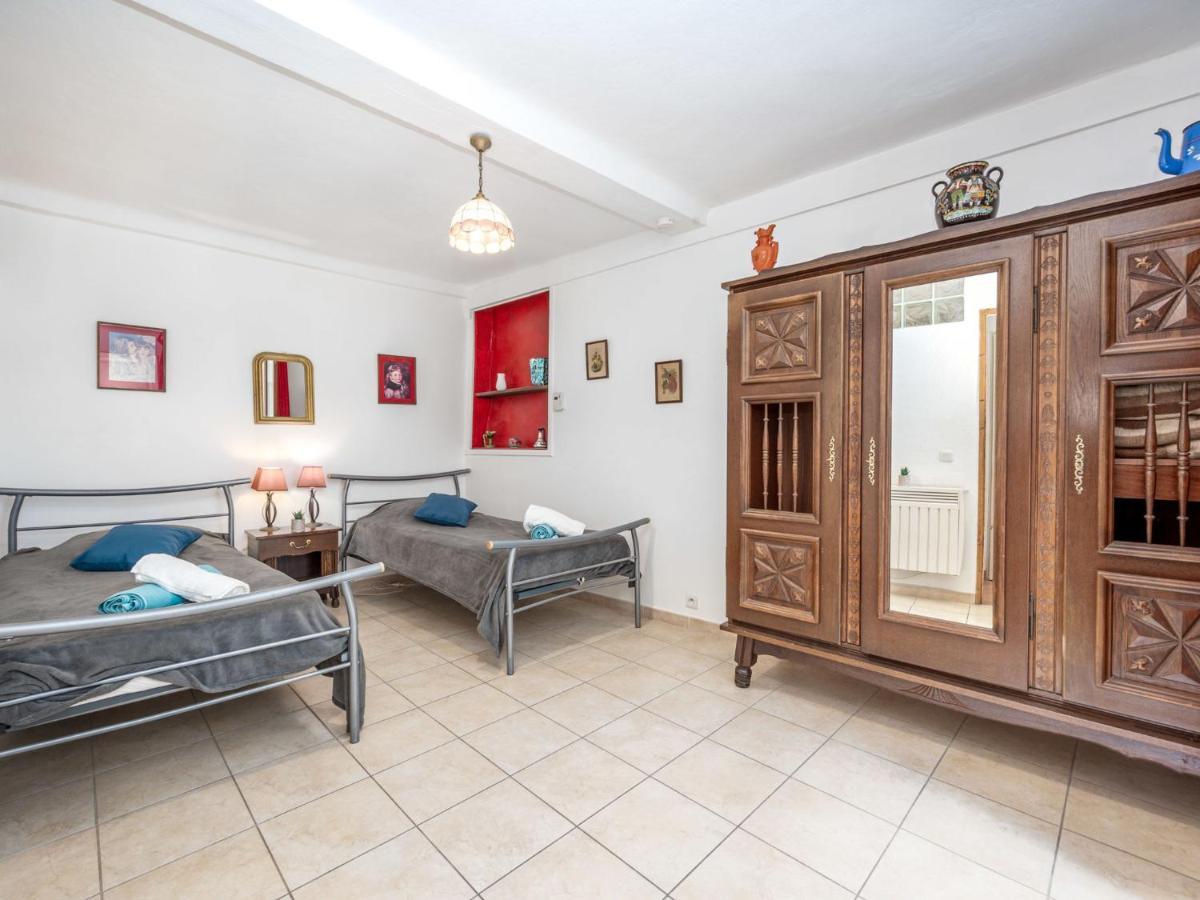 אנטיב Apartment Rue De La Pompe By Interhome מראה חיצוני תמונה
