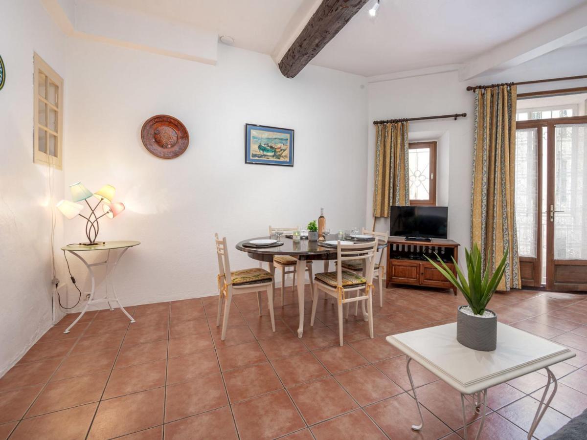 אנטיב Apartment Rue De La Pompe By Interhome מראה חיצוני תמונה