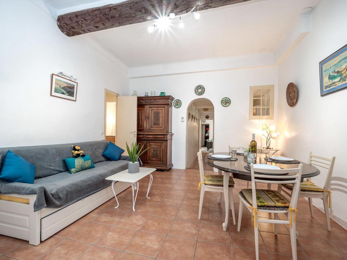 אנטיב Apartment Rue De La Pompe By Interhome מראה חיצוני תמונה