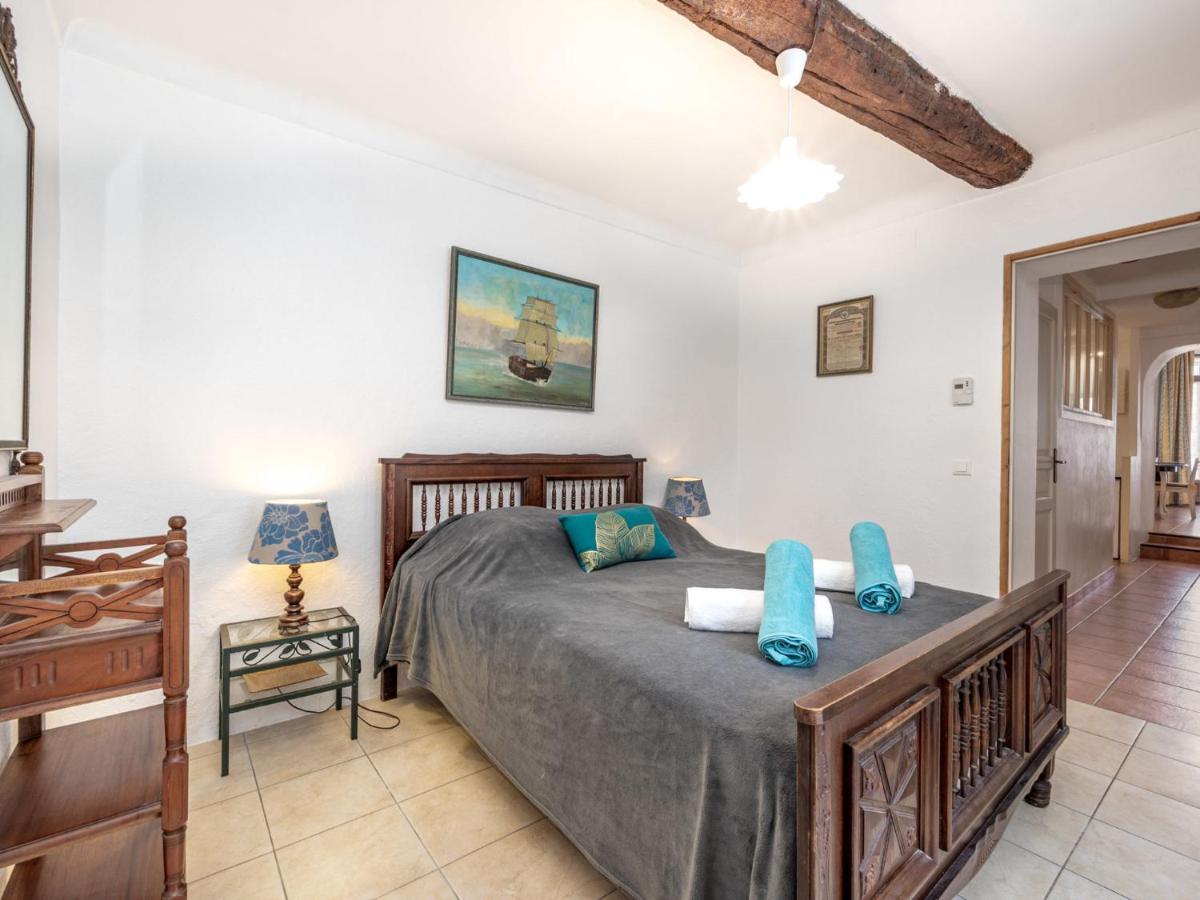 אנטיב Apartment Rue De La Pompe By Interhome מראה חיצוני תמונה