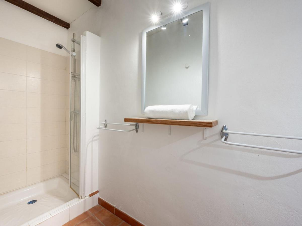 אנטיב Apartment Rue De La Pompe By Interhome מראה חיצוני תמונה