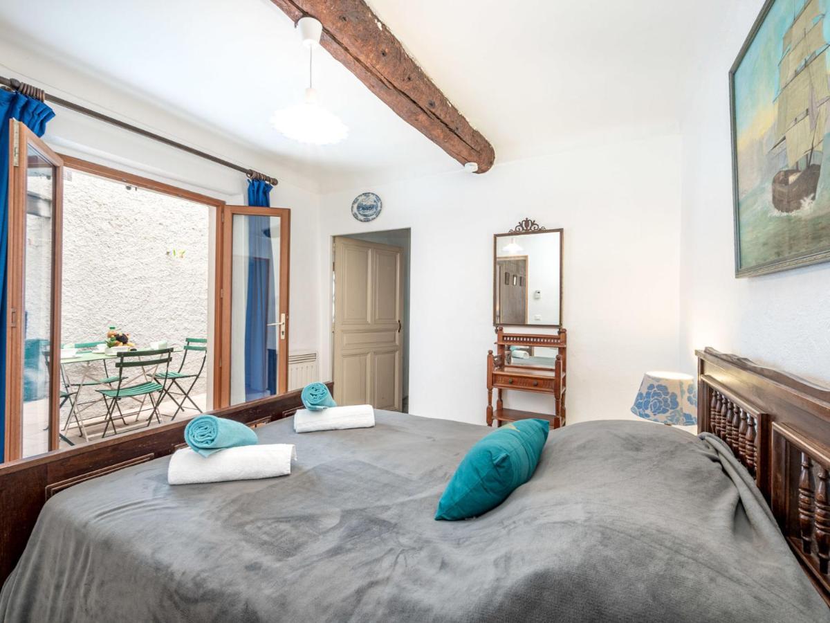 אנטיב Apartment Rue De La Pompe By Interhome מראה חיצוני תמונה