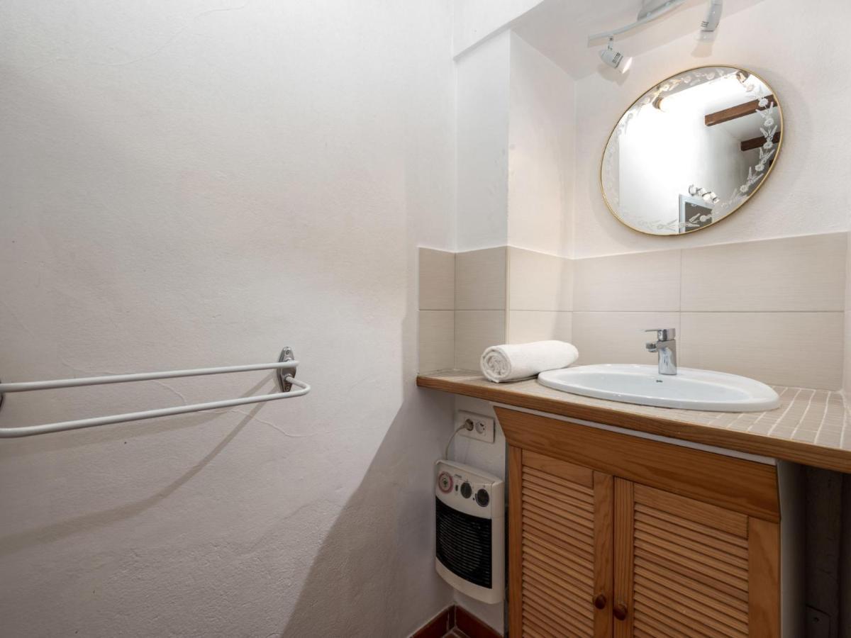 אנטיב Apartment Rue De La Pompe By Interhome מראה חיצוני תמונה